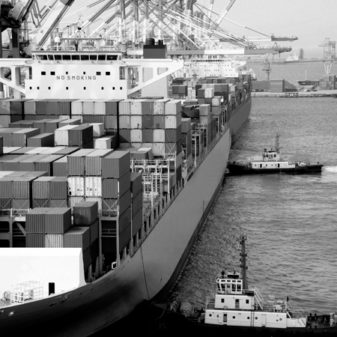 Seafreight-solutions Seafreight-solutions